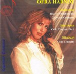 01_ofra_harnoy